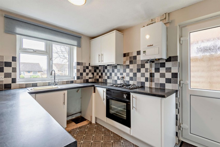 Images for Greystones Road, Bearsted, Maidstone