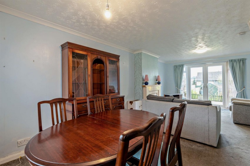 Images for Greystones Road, Bearsted, Maidstone