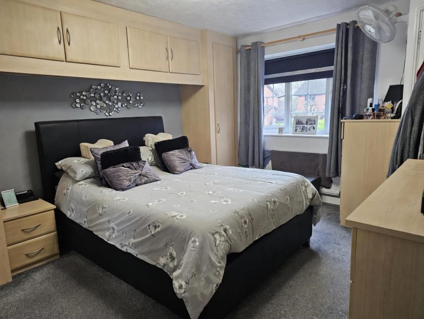 Images for Willow Road, Larkfield, Aylesford