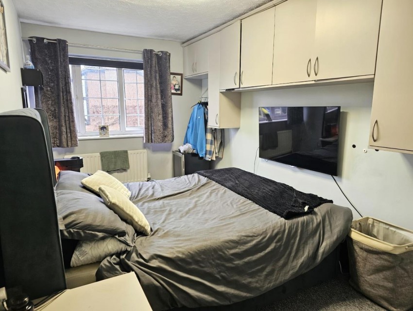 Images for Willow Road, Larkfield, Aylesford