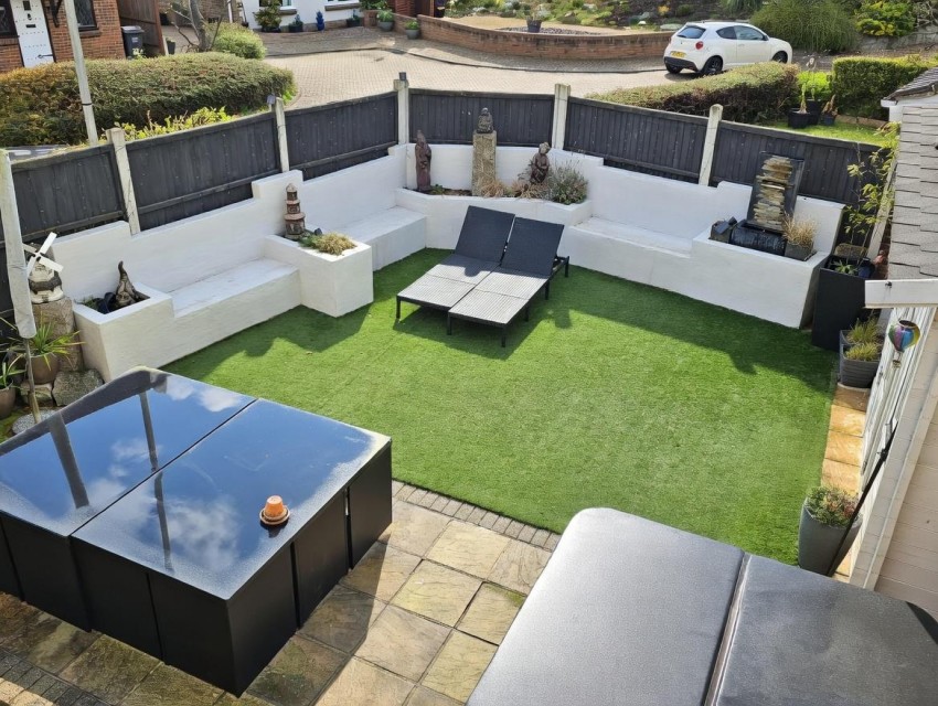 Images for Willow Road, Larkfield, Aylesford