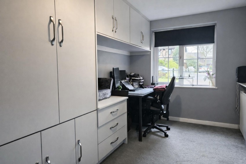 Images for Willow Road, Larkfield, Aylesford