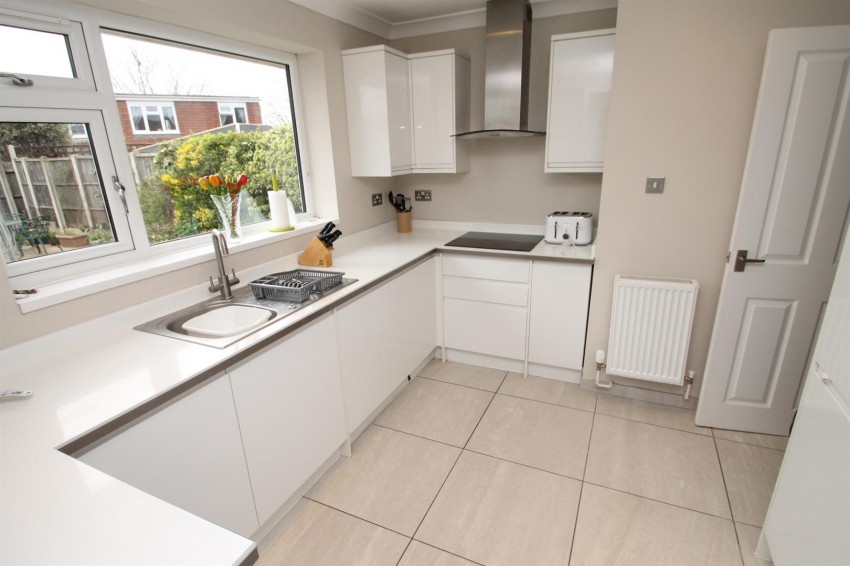 Images for Flaxman Drive, Maidstone