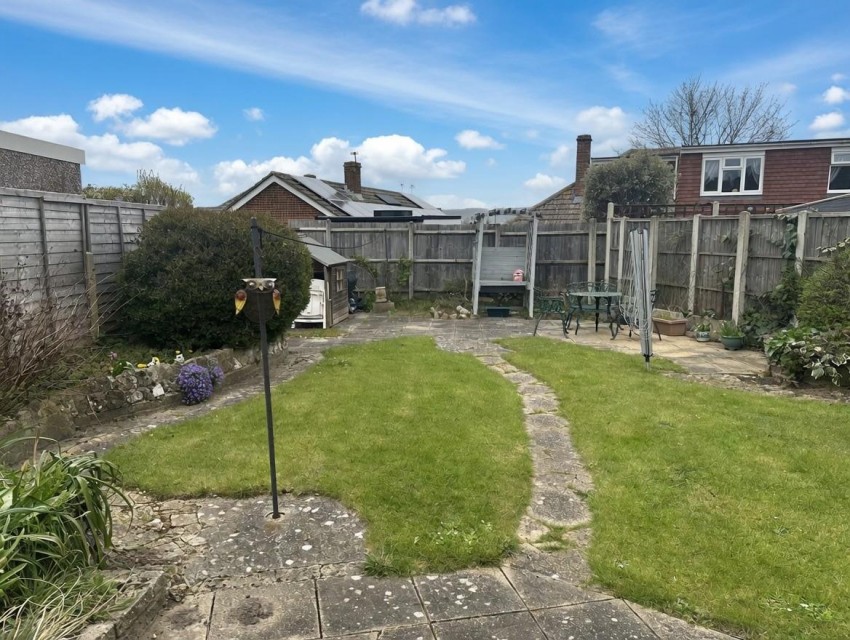 Images for Flaxman Drive, Maidstone