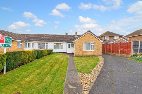 View Full Details for Linton Gore, Coxheath, Maidstone