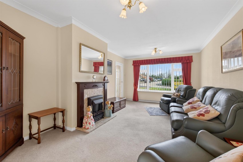 Images for Linton Gore, Coxheath, Maidstone