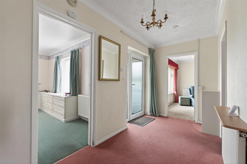 Images for Linton Gore, Coxheath, Maidstone