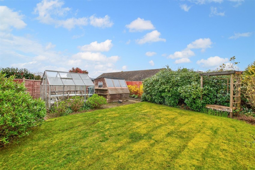 Images for Linton Gore, Coxheath, Maidstone