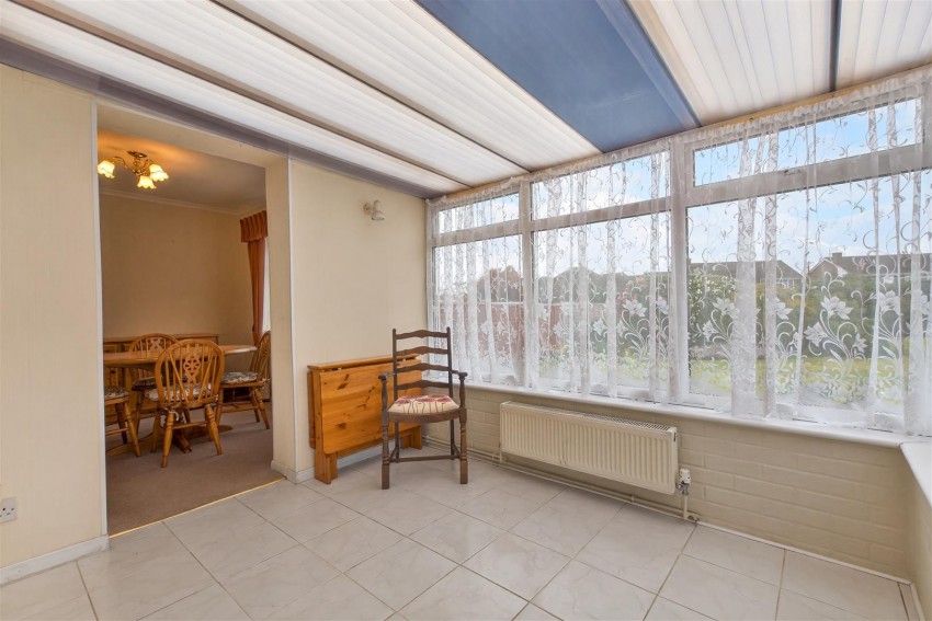 Images for Linton Gore, Coxheath, Maidstone