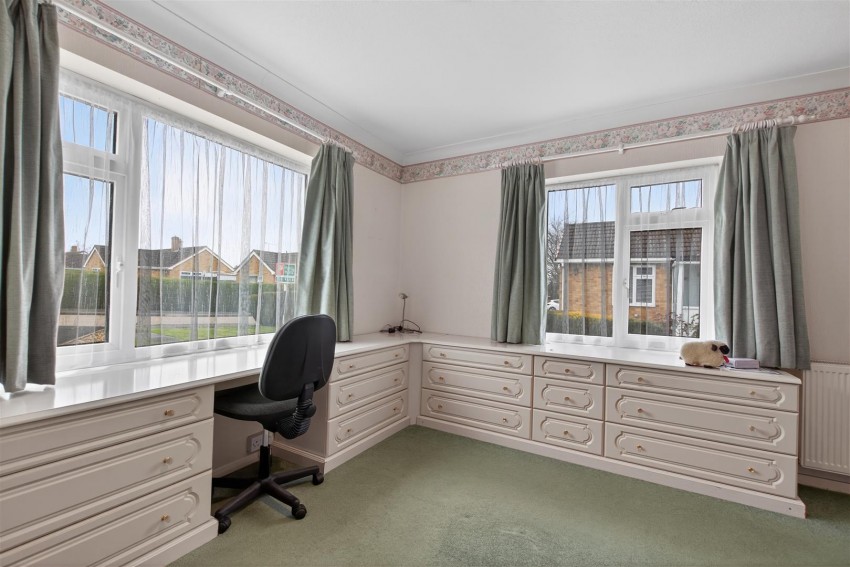 Images for Linton Gore, Coxheath, Maidstone