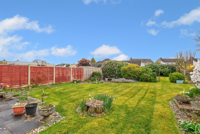 Images for Linton Gore, Coxheath, Maidstone