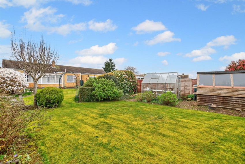 Images for Linton Gore, Coxheath, Maidstone