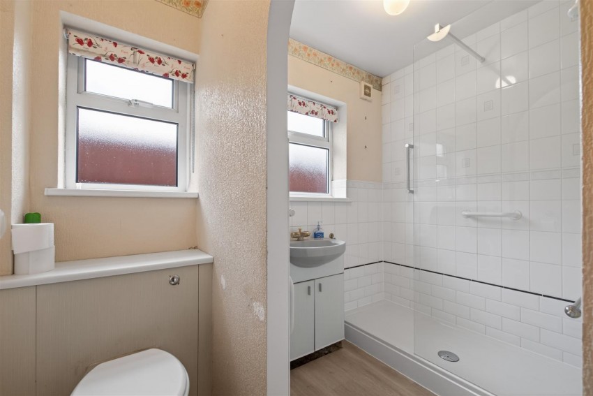 Images for Linton Gore, Coxheath, Maidstone