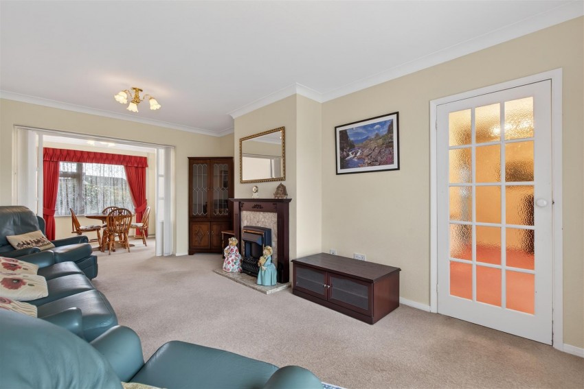 Images for Linton Gore, Coxheath, Maidstone