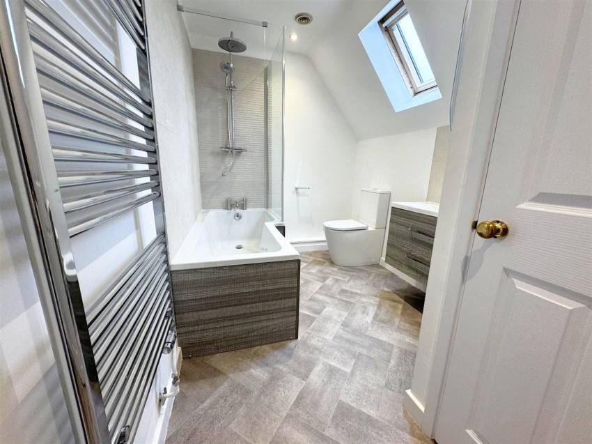 Images for Chartway Street, Sutton Valence, Maidstone, Kent, ME17 3JA