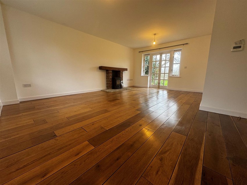 Images for Chartway Street, Sutton Valence, Maidstone, Kent, ME17 3JA