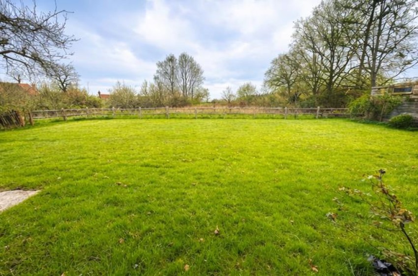 Images for Chartway Street, Sutton Valence, Maidstone, Kent, ME17 3JA