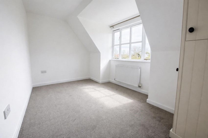 Images for Chartway Street, Sutton Valence, Maidstone, Kent, ME17 3JA