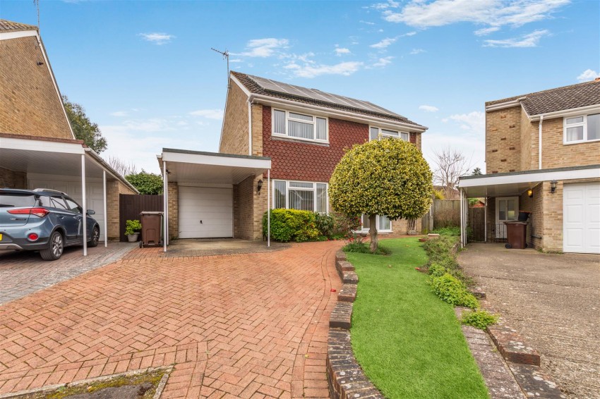 Images for Sevington Park, Maidstone