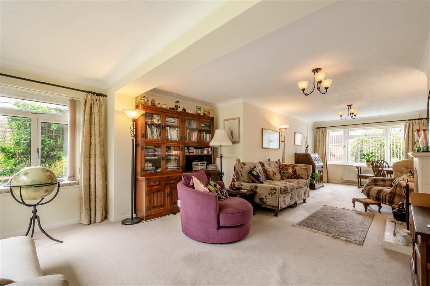 Images for Sevington Park, Maidstone