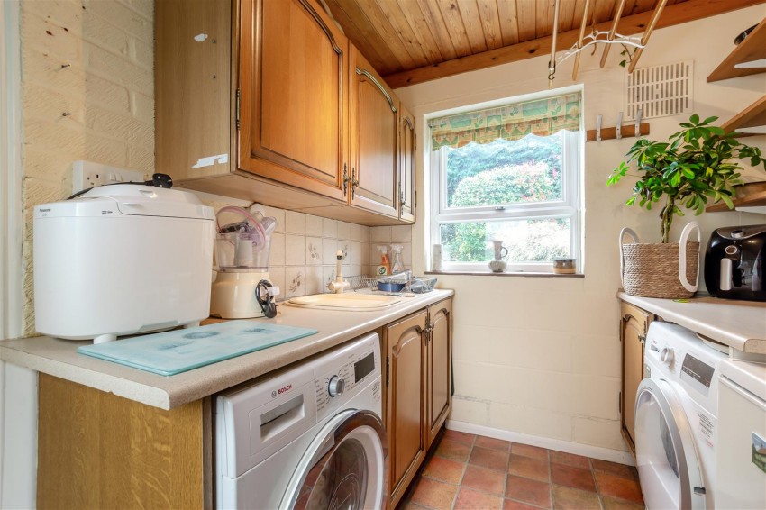 Images for Sevington Park, Maidstone