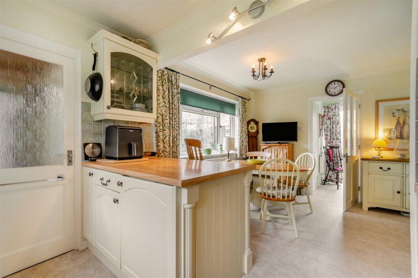 Images for Sevington Park, Maidstone