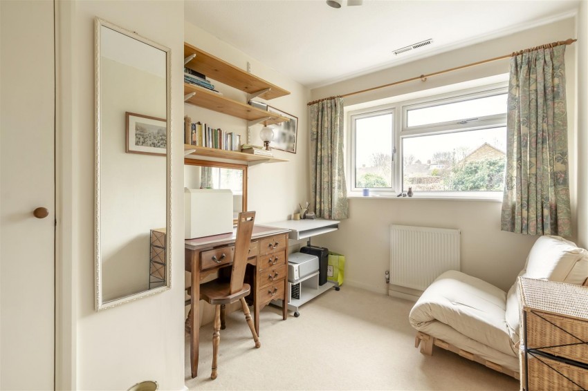 Images for Sevington Park, Maidstone