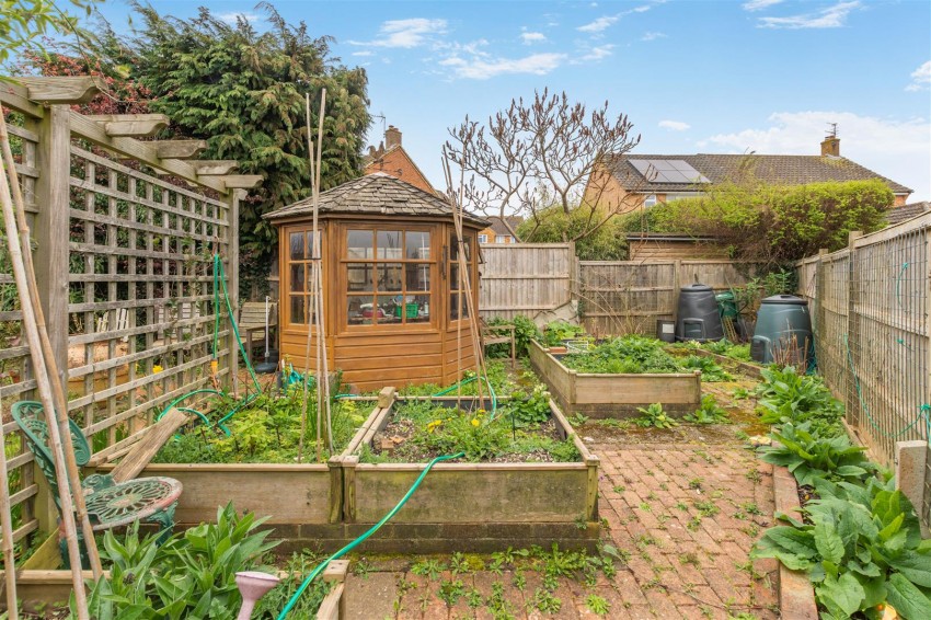 Images for Sevington Park, Maidstone