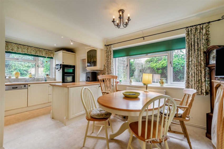 Images for Sevington Park, Maidstone