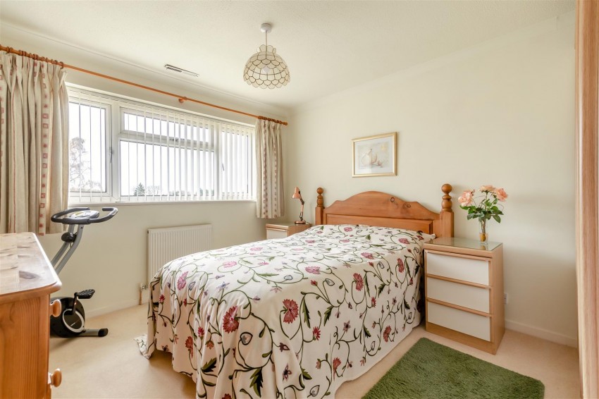 Images for Sevington Park, Maidstone