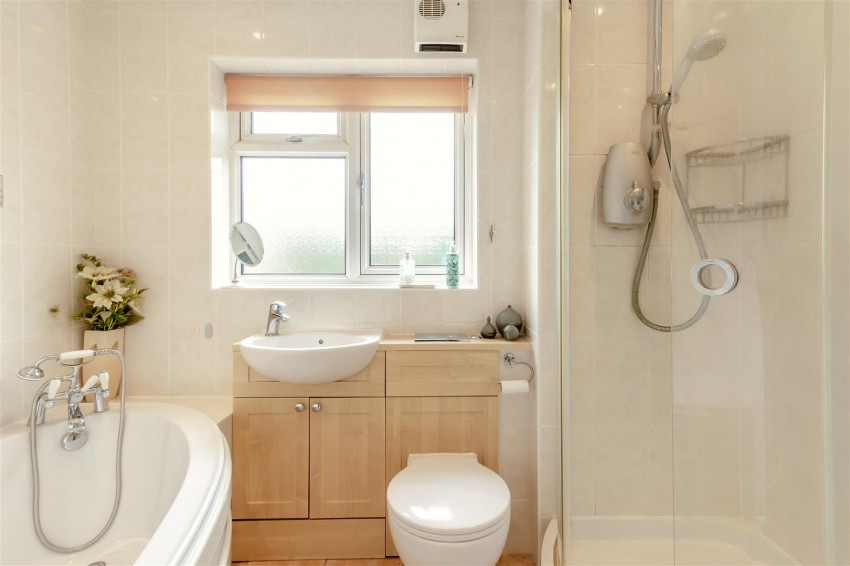 Images for Sevington Park, Maidstone