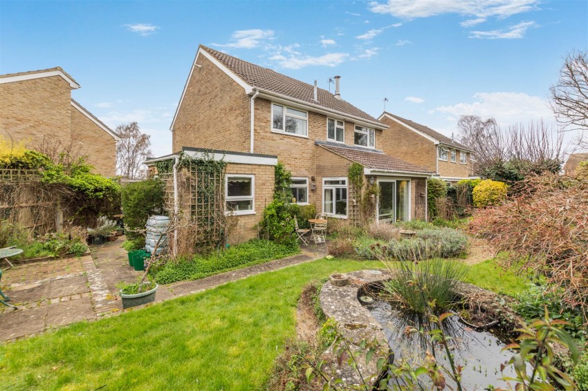 Images for Sevington Park, Maidstone