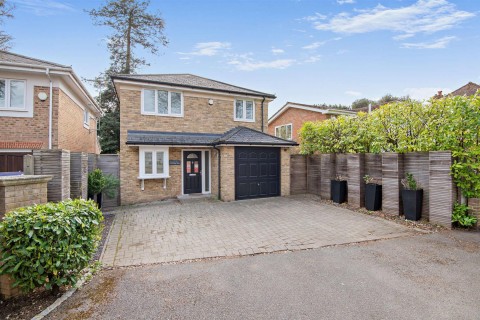 View Full Details for Fintonagh Drive, Penenden Heath, Maidstone