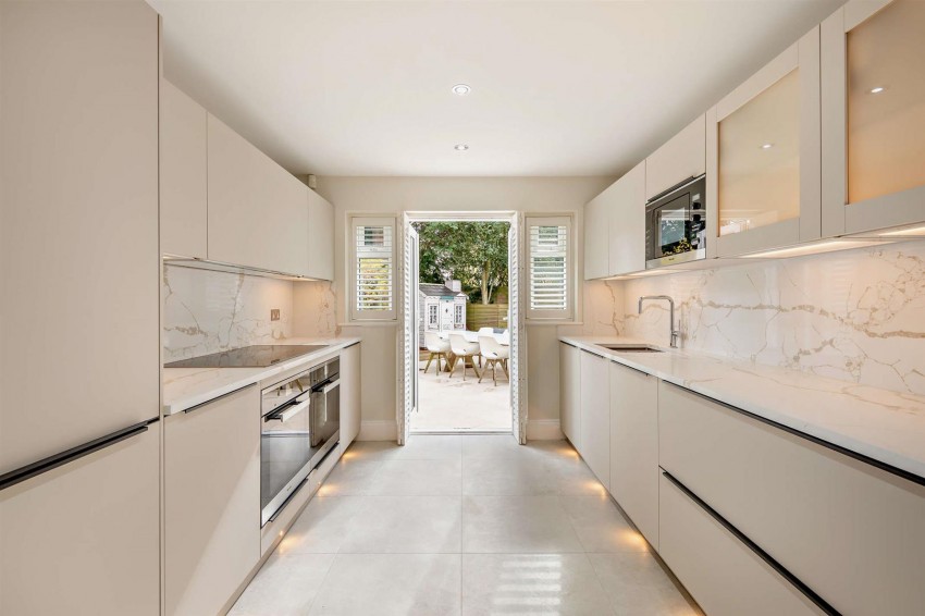 Images for Fintonagh Drive, Penenden Heath, Maidstone