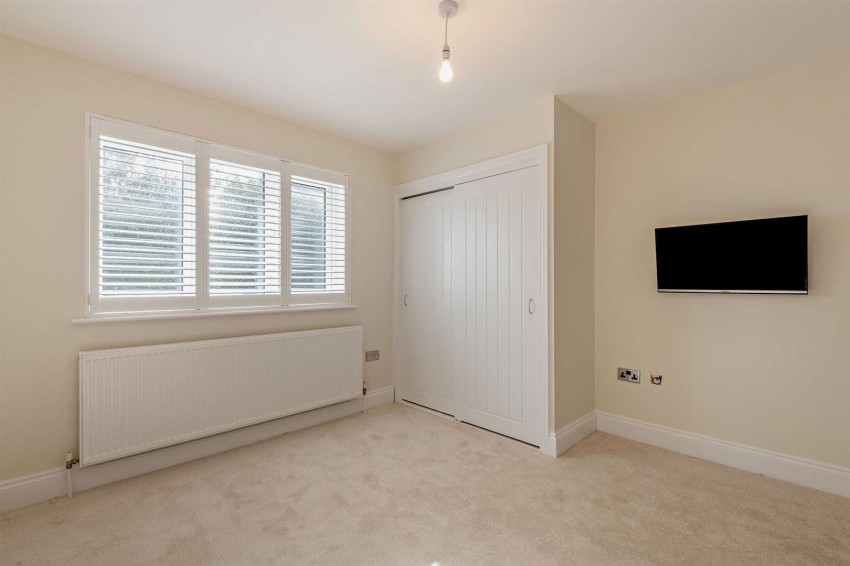 Images for Fintonagh Drive, Penenden Heath, Maidstone