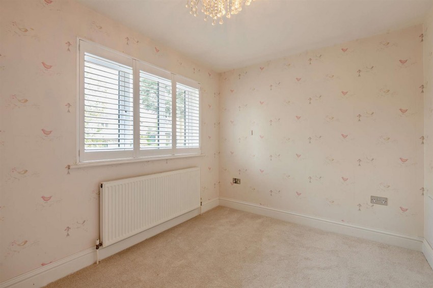Images for Fintonagh Drive, Penenden Heath, Maidstone