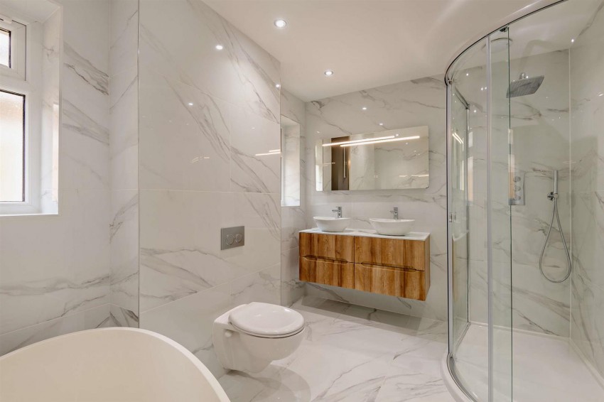 Images for Fintonagh Drive, Penenden Heath, Maidstone