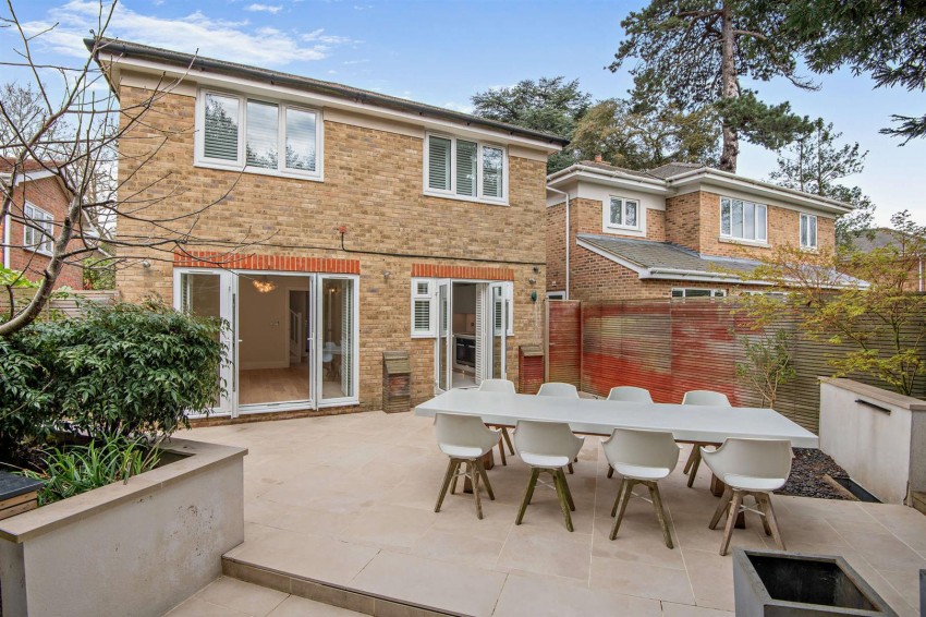 Images for Fintonagh Drive, Penenden Heath, Maidstone