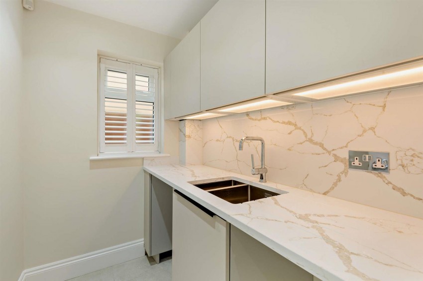 Images for Fintonagh Drive, Penenden Heath, Maidstone