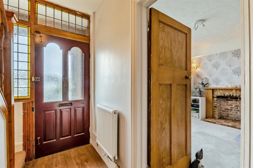 Images for Loose Road, Loose, Maidstone