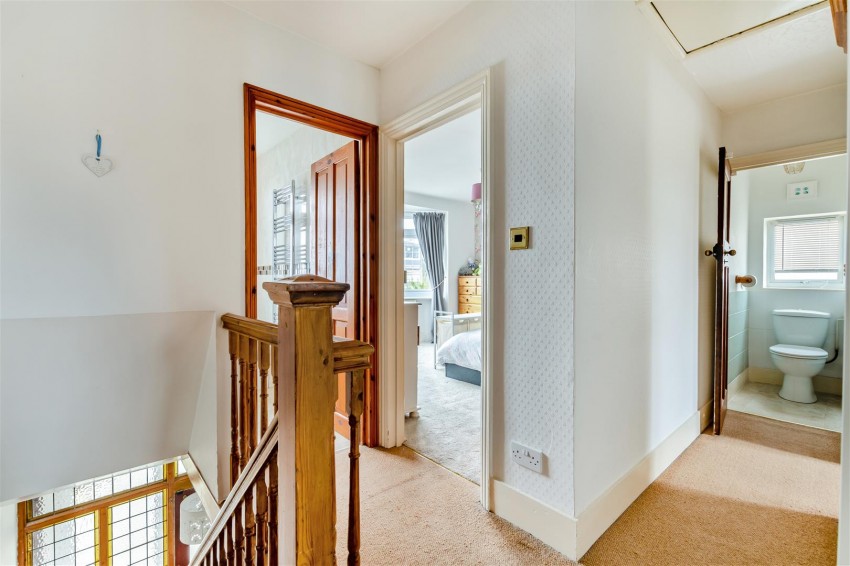 Images for Loose Road, Loose, Maidstone