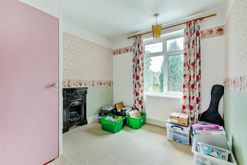 Images for Loose Road, Loose, Maidstone