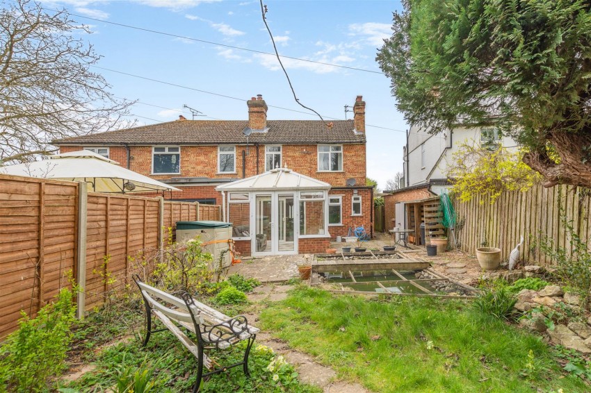 Images for Loose Road, Loose, Maidstone