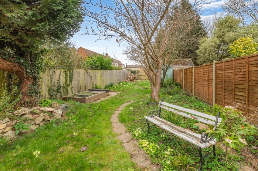 Images for Loose Road, Loose, Maidstone