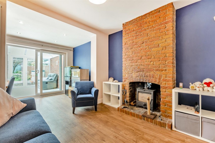 Images for Loose Road, Loose, Maidstone