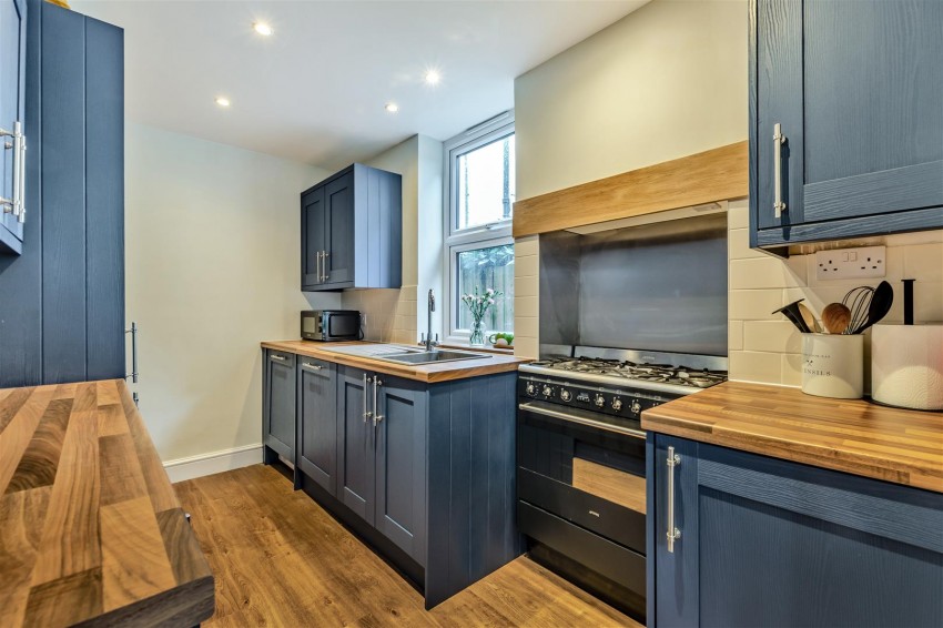 Images for Loose Road, Loose, Maidstone