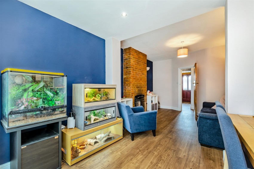 Images for Loose Road, Loose, Maidstone