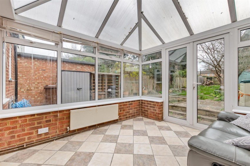 Images for Loose Road, Loose, Maidstone