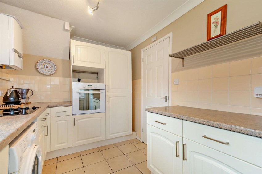 Images for Longham Copse, Downswood, Maidstone