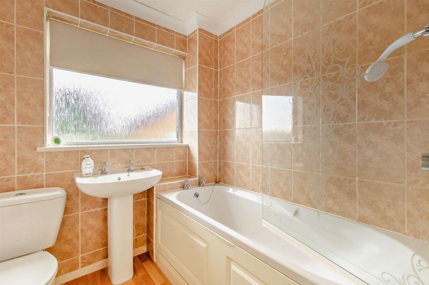 Images for Longham Copse, Downswood, Maidstone